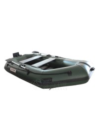 Pripučiama Valtis AMONA GREEN PM F-300TS