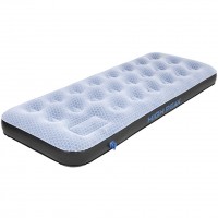 Pripučiamas čiužinys High Peak Single Comfort Plus 185x74x20