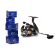 Daiwa Ritė Laguna LT 3000-C