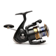 Daiwa Ritė Laguna LT 4000-C