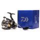 Daiwa Ritė Laguna LT 4000-C