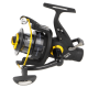Ritė KONGER Endura Carp & Feeder Long Cast 640FD/FSS