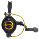 Ritė KONGER Endura Carp & Feeder Long Cast 640FD/FSS