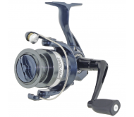 Ritė KONGER Venom 630