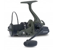 Ritė Magist Mate MTX-5000