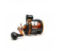 Ritė Multiplikatorius SURF MASTER Sea Wizard 30R