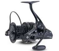 Ritė Power Carp LR-12000