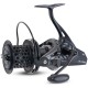 Ritė Power Carp LR-12000