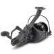 Ritė Power Carp RS-6000