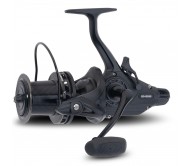 Ritė Power Carp RS-7500