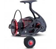 Ritė Superior Heavy Spin 6500