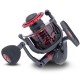 Ritė Superior Heavy Spin 6500