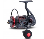 Ritė Superior Spin 4500
