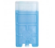 Šaldymo Įdėklas Campingaz Freez Pack M5, 15 cm x 8 cm x 2,5 cm
