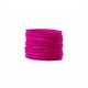 Movas Twister, Geltonas Neon Pink