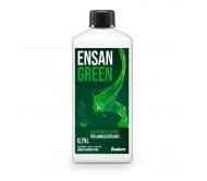Sanitarinis skystis nuotekų bakui Ensan Green Active koncentratas 0,75 l