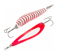 Blizgė Akara Action Series Horgen 85 30g AB30