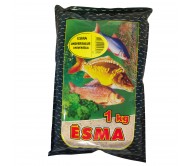Sausas Jaukas Esma Universalus 1kg