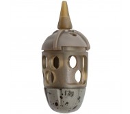 Šėrykla PRESTON ICM MAGGOT 12g