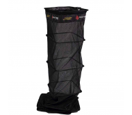 Tinklas NYTRO KEEPNET CARP MESH 3000