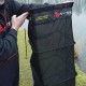 Tinklas NYTRO KEEPNET CARP MESH 3000