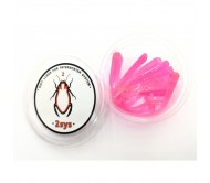 Guminukas 2SYS Pt Shad 2-004 Techno