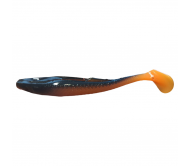 Guminukas AKARA Jobe 100 K17
