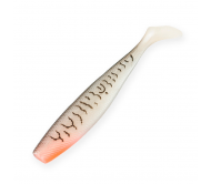 Guminukas AKARA SEDUCER 10cm R3