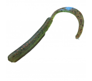 Guminukas Akara Twister 5 cm. Spalva - K002