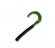 Guminukas Akara Twister 5 cm. Spalva - X019