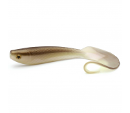 Guminukas Fox Rage Pro Grub - UV Wakasaki 12 cm