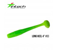 Guminukas INTECH Long Heel 4 03
