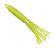 Guminukas Kalmaras 30cm-salotinis