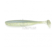 Guminukas KEITECH Easy Shiner 2 426T
