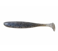 Guminukas Keitech Easy Shiner 4 109S