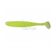 Silikoninis masalas KEITECH Easy Shiner 4 LT25S