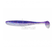 Guminukas KEITECH Easy Shiner 4 LT45T