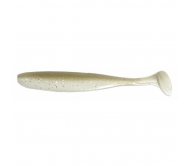 Guminukas Keitech Easy Shiner 4.5  429T