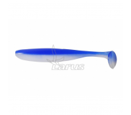 Guminukas KEITECH EASY SHINER 3 LT38T