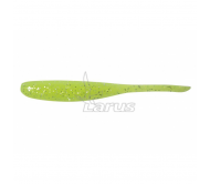 Guminukai KEITECH SHAD IMPACT 4 LT25S