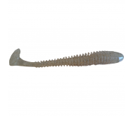 Guminukai KEITECH SWING IMPACT 4 472S