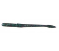 Guminukas Reins Mover Magnum 012 junebug