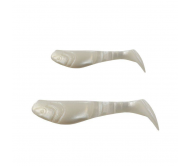 Guminukas Relax Kopyto S0072 Perlas 15cm