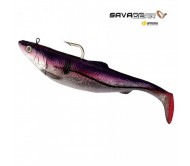 Guminukas SG 3D Herring Big Shad 25 cm