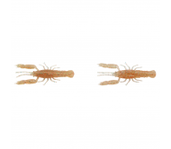 Guminukas Vėžys Savage Gear 5,5cm 1.6g