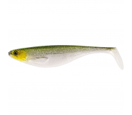 Guminukas Westin ShadTeez 9cm 7g Green Headlight
