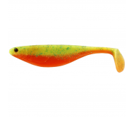 Guminukas Westin ShadTeez 9cm 7g Green Tomato
