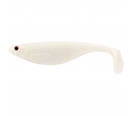 Guminukas Westin ShadTeez 9cm 7g Pearl