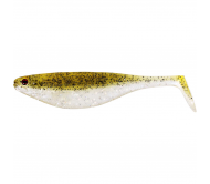 Guminukas Westin ShadTeez 9cm 7g Pearl Sand
