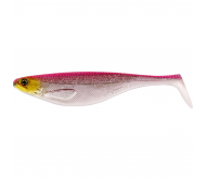 Guminukas Westin ShadTeez 9cm 7g Pink Headlight